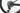 Specialized Epic 8 S-Works Flight Attendant 2024 - SRAM XXSL AXS - Roval Control SL