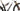 BMC Fourstroke 01 2025 - SRAM XX1 AXS 1x12sp - Duke Racing Wheels