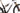 BMC Fourstroke 01 2025 - SRAM XX1 AXS 1x12sp - Duke Racing Wheels
