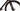 Specialized S-Works Tarmac SL6 2019 - SRAM Force AXS 2x12sp - Roval Rapide CL 50
