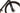 Specialized S-Works Tarmac SL6 2019 - SRAM Force AXS 2x12sp - Roval Rapide CL 50