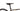 Lapierre Sesium AL 500 Disc 2021 - Shimano 105 - Shimano RX