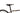 Lapierre Sesium AL 500 Disc 2021 - Shimano 105 - Shimano RX