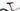 Scott Spark RC World Cup TR 2024 - Sram X0 Eagle 1x12sp - Syncros Silverton 1.0-30 6
