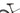 Scott Spark RC World Cup TR 2024 - Sram X0 Eagle 1x12sp - Syncros Silverton 1.0-30 6