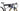 Scott Spark RC World Cup 2022 - SRAM X01 Eagle AXS 1x12sp - Syncros Silverton