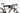 Scott Spark RC World Cup 2022 - SRAM X01 Eagle AXS 1x12sp - Syncros Silverton