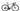 Trek Emonda SLR 2022 - Shimano Dura-Ace Di2 2x12sp - Bontrager Aeolus Pro 3