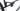 Orbea Oiz 2024 - SRAM GX AXS 1x12sp - Oquo MP30 Team