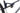 Orbea Oiz 2024 - SRAM GX AXS 1x12sp - Oquo MP30 Team