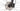 Wilier USMA SL - SRAM NX - Miche
