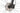 Wilier USMA SL - SRAM NX - Miche