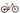Merida One-Twenty 600 2020 - SRAM NX - Aluminium
