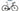 Orbea Orca 2025 - Shimano 105 Di2 2x12sp - Aluminium