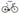 Orbea Orca 2025 - Shimano 105 Di2 2x12sp - Aluminium