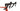 Lapierre Pulsium All Road 2024 - Shimano GRX - WTB ST i23