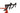 Lapierre Pulsium All Road 2024 - Shimano GRX - WTB ST i23