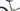 Radon Swoop 2023 - SRAM GX - SunRingle Duroc