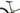Radon Swoop 2023 - SRAM GX - SunRingle Duroc