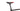 Specialized Roubaix SL4 Sport 2017 - Shimano 105 - Fulcrum Racing Zero