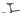 Specialized Roubaix SL4 Sport 2017 - Shimano 105 - Fulcrum Racing Zero