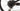 Cannondale Habit Carbon 3 2019 - SRAM GX - Stans Arch S1