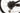 Cannondale Habit Carbon 3 2019 - SRAM GX - Stans Arch S1