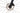 Specialized Aethos 2023 - SRAM Rival AXS 2x12sp - DT Swiss R470