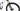 Specialized Stumpjumper Evo Pro 2023 - SRAM X01 AXS 1x12sp - Roval Traverse