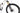 Specialized Stumpjumper Evo Pro 2023 - SRAM X01 AXS 1x12sp - Roval Traverse