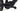 Conway E-WME 4.9 2025 - Shimano XT - Black Jack Ready 35