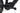 Conway E-WME 4.9 2025 - Shimano XT - Black Jack Ready 35