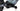 Scott Strike eRide 930 2024 - SRAM NX - Aluminium
