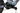 Scott Strike eRide 930 2024 - SRAM NX - Aluminium