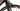 Giant TCR Composite 1 2012 - Shimano Ultegra - Giant P-SL1 WheelSystem