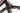 Giant TCR Composite 1 2012 - Shimano Ultegra - Giant P-SL1 WheelSystem