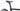 Pinarello Dogma F 2023 - Shimano Dura-Ace Di2 2x12sp - Enve SES 4.5