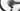 Orbea Alma 2024 - Shimano XT - DT Swiss X1900