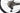 Orbea Alma 2024 - Shimano XT - DT Swiss X1900