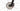 Scott Spark RC SL 2023 - SRAM XX1 AXS 1x12sp - Roval Control SL