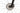 Scott Spark RC SL 2023 - SRAM XX1 AXS 1x12sp - Roval Control SL