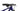 BH Race Carbon MC 3.5 2021 - Shimano XT - RaceFace AR27
