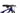 BH Race Carbon MC 3.5 2021 - Shimano XT - RaceFace AR27