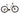 KTM Macina Race 591 2022 - Shimano Deore - Aluminium