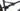 Cannondale Scalpel 2021 - SRAM GX AXS 1x12sp - Hollowgram 25