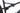 Cannondale Scalpel 2021 - SRAM GX AXS 1x12sp - Hollowgram 25