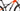 Cannondale Scalpel Carbon 2 2020 - Shimano XT - HollowGram 25