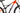 Cannondale Scalpel Carbon 2 2020 - Shimano XT - HollowGram 25