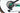 Cannondale Scalpel Hi-Mod 1 2023 - SRAM XX1 AXS 1x12sp - Hollowgram