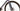 Scott Addict RC 15 2024 - Shimano Ultegra Di2 2x12sp - Syncros Capital 1.0 35mm